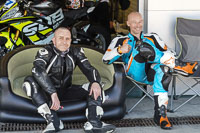 25-to-27th-november-2017;Jerez;event-digital-images;motorbikes;no-limits;peter-wileman-photography;trackday;trackday-digital-images